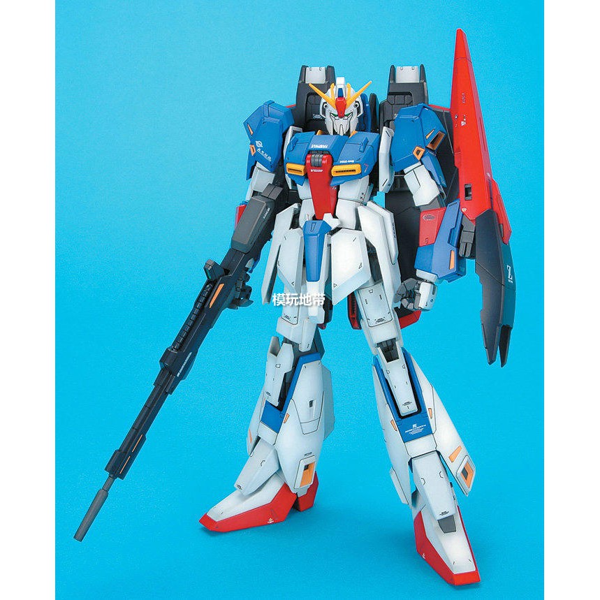 bandai-mg-msz-006-zeta-gundam-ver-2-0-112-bygunplastyle