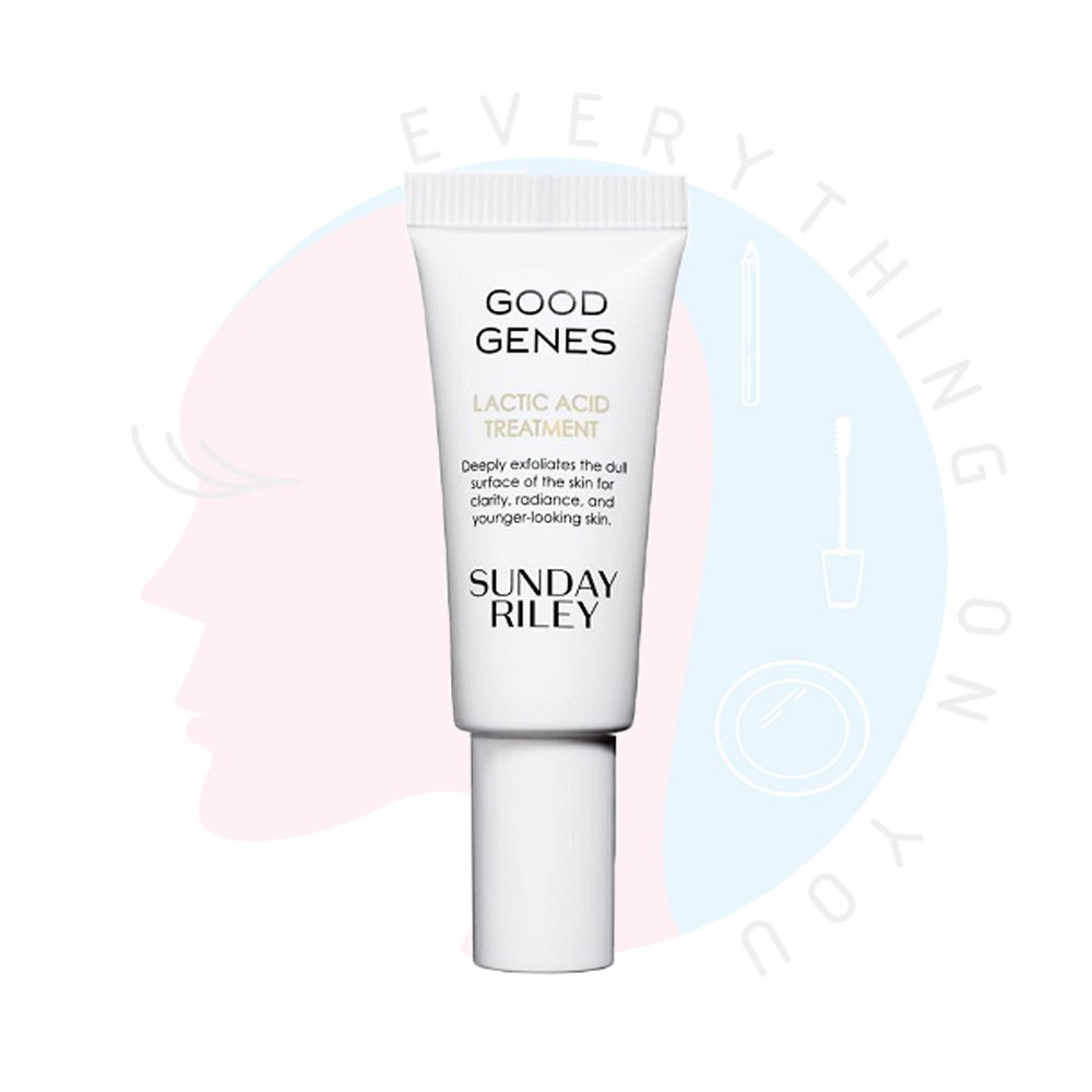 พร้อมส่ง-sunday-riley-good-genes-lactic-acid-treatment-5ml