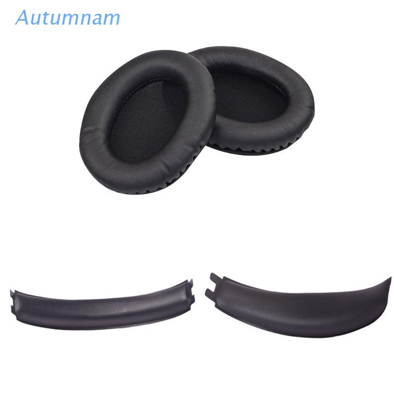 Hyperx cloud flight headband replacement new arrivals