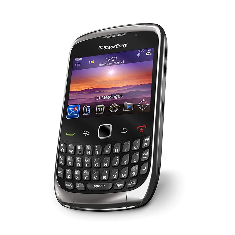 blackberry-9300-curve-3g-unlocked-gsm-quadband-ของแท้-qwerty-คีย์บอร์ดโทรศัพท์มือถือ-สํารองข้อมูล-cod