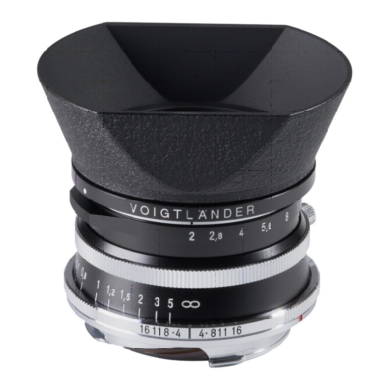 voigtlander-35mm-f2-ultron-vintage-line-aspherical-type-i-m-mount-with-lens-hood-lh-12-ประกันศูนย์-2-ปี