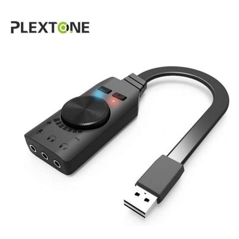 plextone-gs3-mark-ii-usb-sound-card