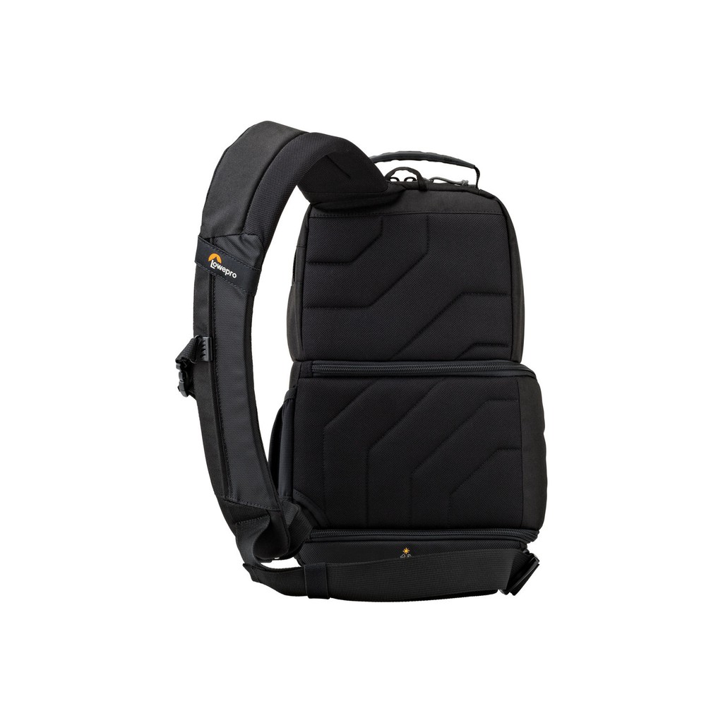 lowepro-slingshot-edge-150-aw-bag