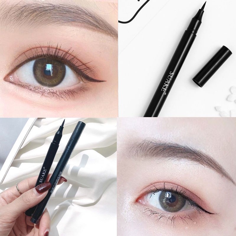 big-eye-อายไลเนอร์-กันน้ำ-ของแท้-พร้อมส่ง