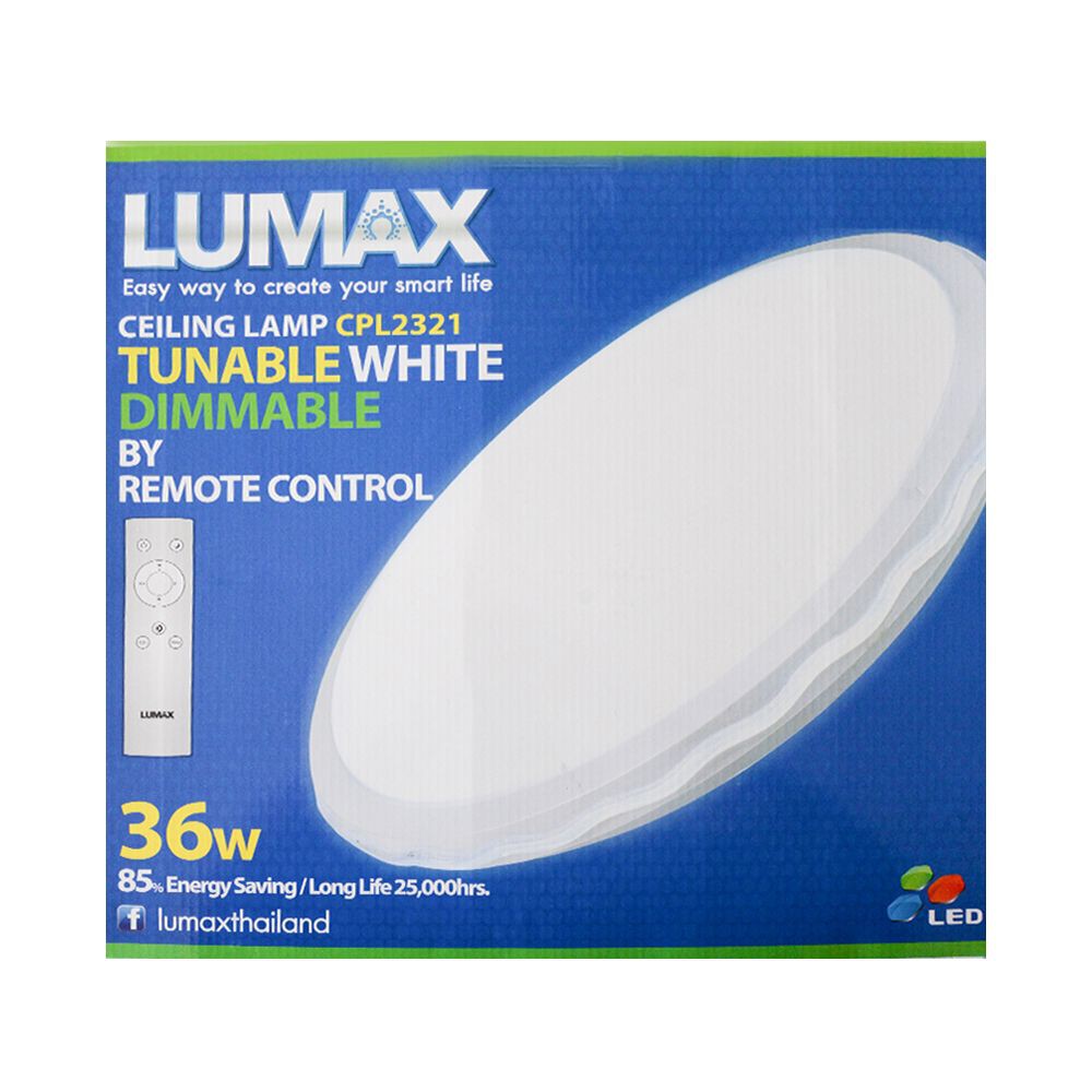 โคมไฟเพดาน-ไฟเพดาน-led-l-amp-e-cpl2321-03-a0531-36-วัตต์-coolwhite-daylight-warmwhite-โคมไฟภายใน-โคมไฟ-หลอดไฟ-led-ceiling-fl