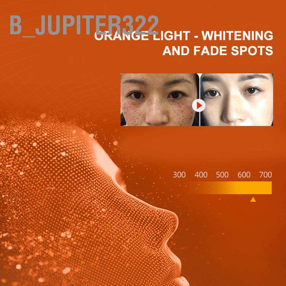 b-jupiter322-led-3-color-mask-photon-light-whitening-acne-removal-skin-rejuvenation