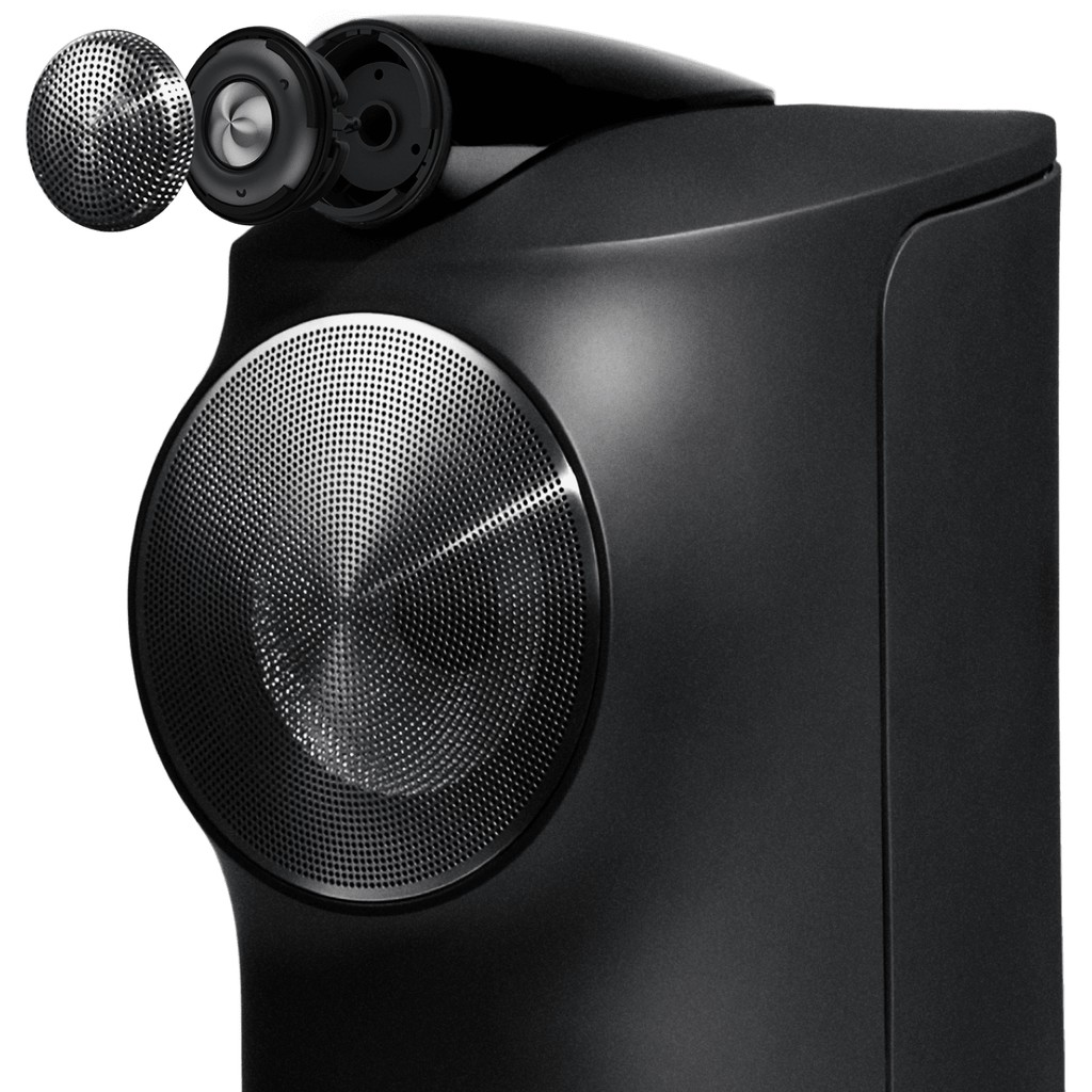 bowers-amp-wilkins-b-amp-w-รุ่น-formation-duo-wireless-high-performance-speaker-system