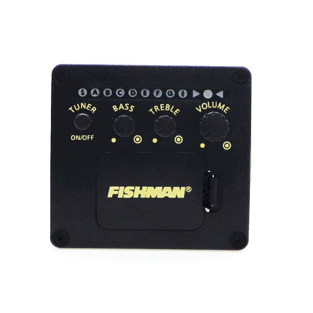 fishman-2-band-acoustic-guitar-pickup-onboard-preamps-eq-diy-inexpensive-fishman-pickup-acoustic-guitar