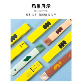 silicone brush แปรงซิลิโคนทาอาหาร