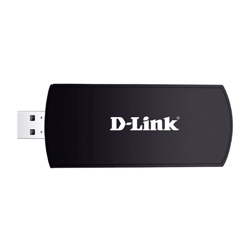 wireless-usb-adapter-ยูเอสบีไวไฟ-d-link-dwa-192-ac1900-wireless-dual-band-usb-3-0-adapter