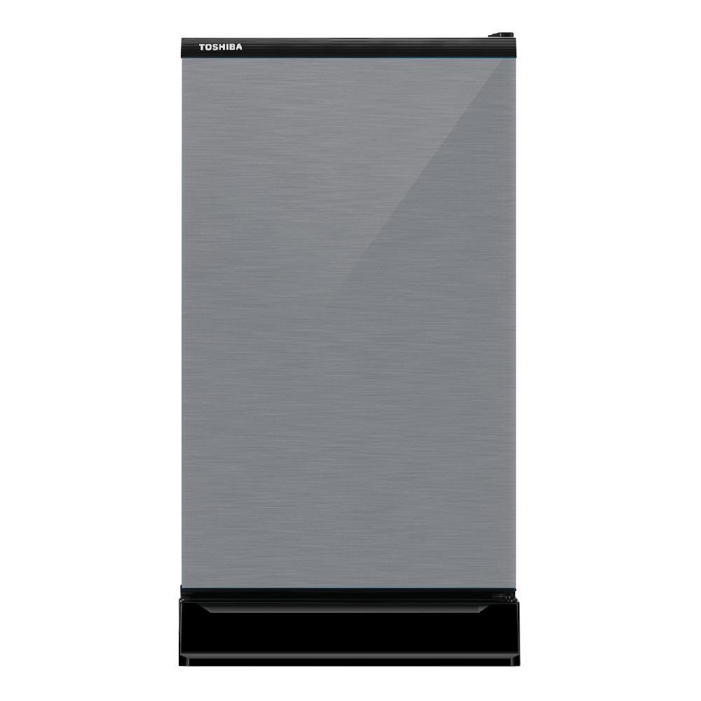 ตู้เย็น-ตู้เย็น-1-ประตู-toshiba-gr-d149-5-2-คิว-สีเงิน-ตู้เย็น-ตู้แช่แข็ง-เครื่องใช้ไฟฟ้า-1-door-refrigerator-toshiba-gr