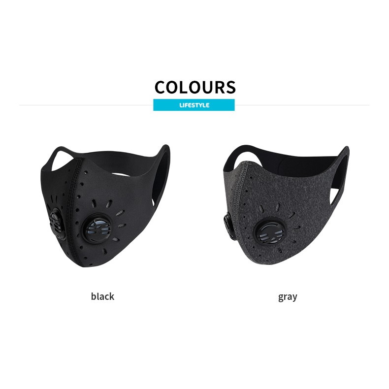 sports-mask-with-kn95-filter-and-valve