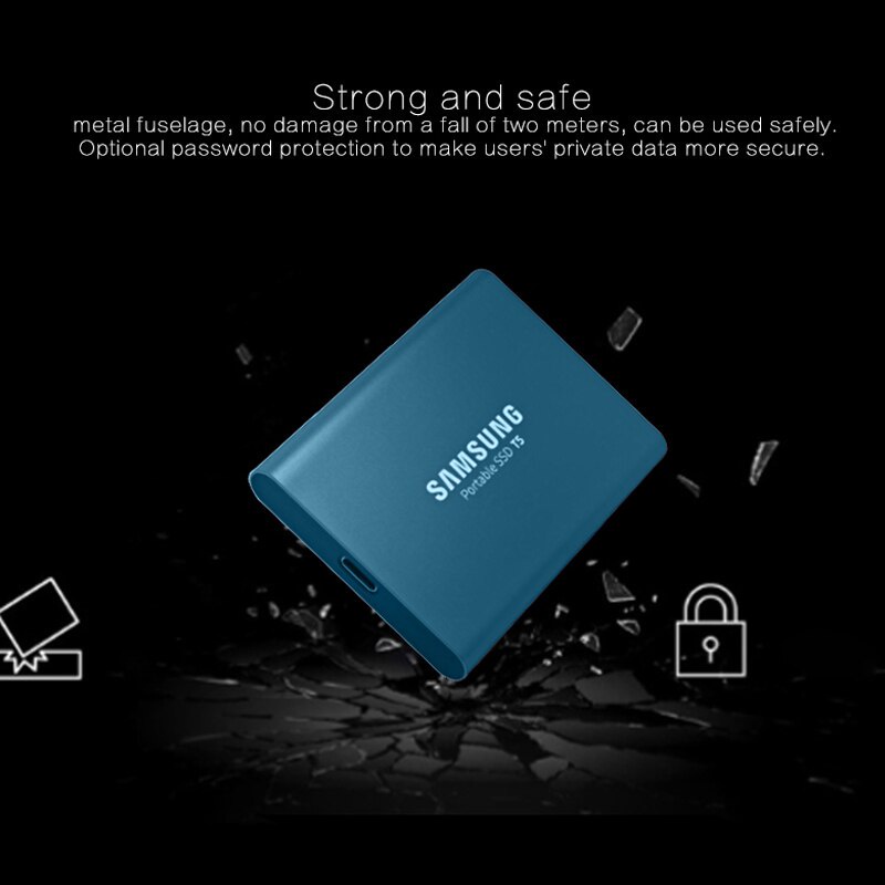 original-samsung-t5-portable-ssd-500gb-external-solid-state-drive-hd-externo-2-5-usb3-1-gen2