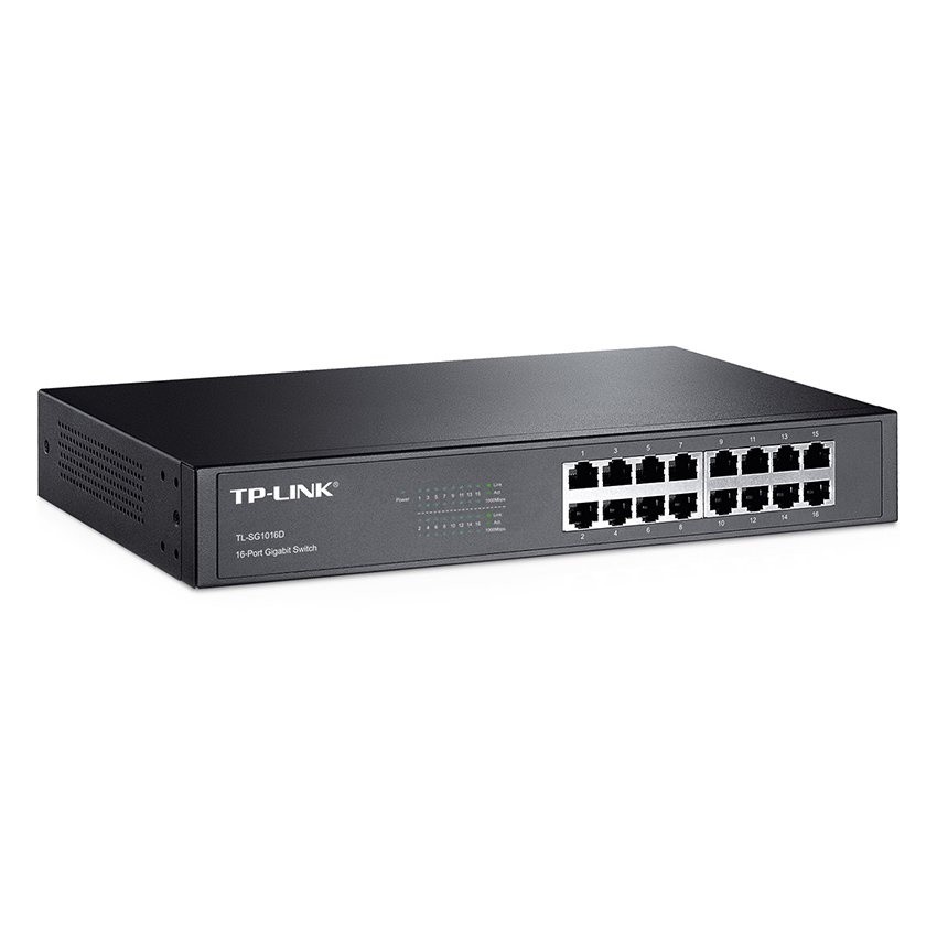 tp-link-16-port-gigabit-desktop-rackmount-switch-รุ่น-tl-sg1016d