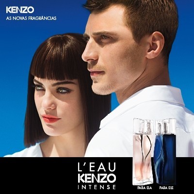 kenzo-leau-kenzo-intense-pour-femme-edp-50-100-ml