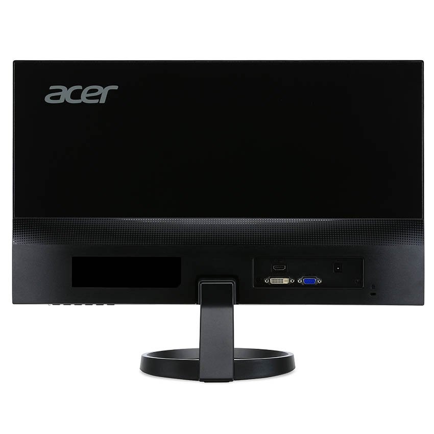 acer-led-ips-25-รุ่น-r251bid-16-9-vga-dvi-hdcp-hdmi