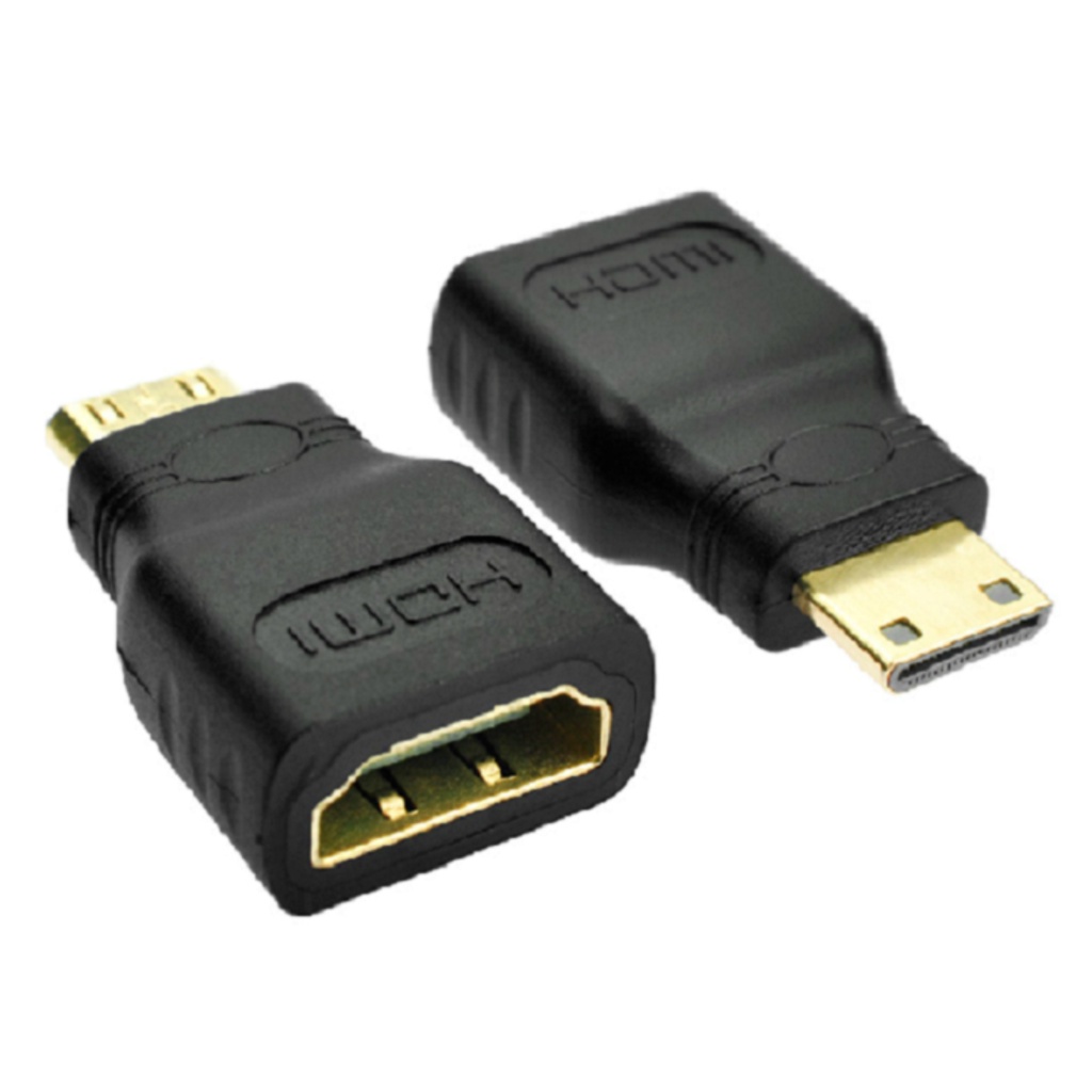 หัวแปลง-conversion-head-หัวแปลง-hdmi-to-hdmi-mini-cpu2day