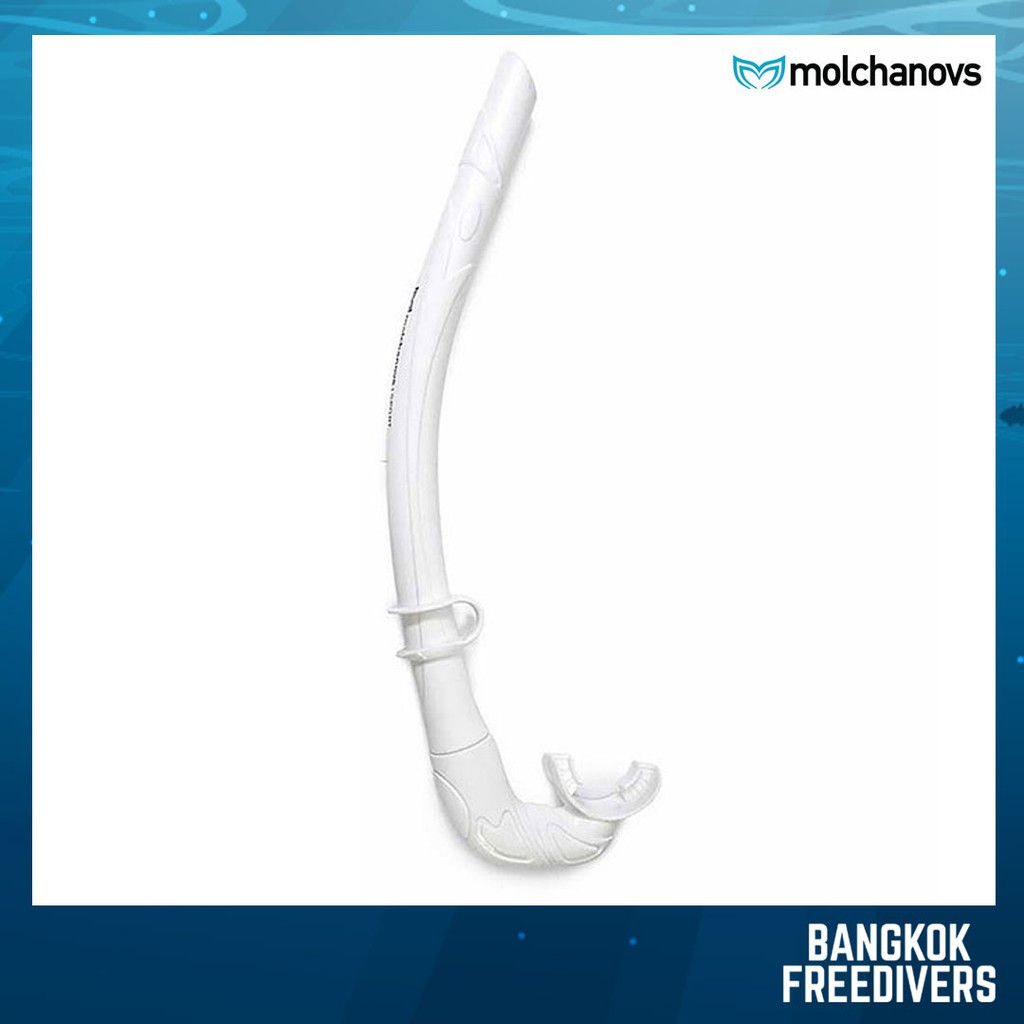 molchanovs-l-core-snorkel-ท่อสน็อคเกิ้ลฟรีไดฟ์-ยี่ห้อ-มอลชานอฟ