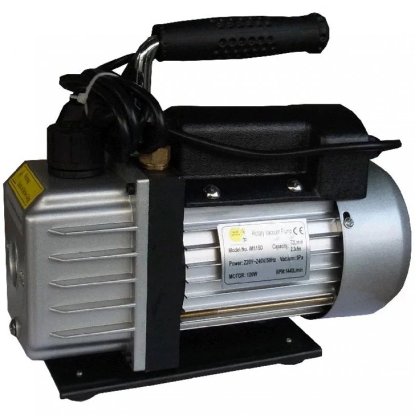 im-tech-vacuum-pump-รุ่น-im115d-72l-m