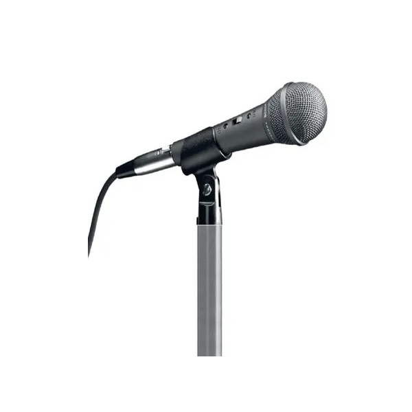 bosch-lbc-2900-20-ไมโครโฟน-dynamic-hand-held-microphone