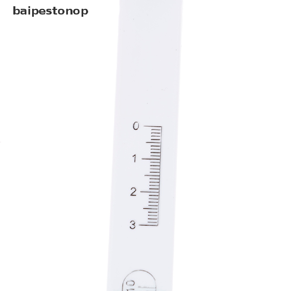 baipestonop-1x-ไม้บรรทัด-วัดระยะทาง-ออปติคอล-เวอร์เนียร์-pd-เครื่องมือวัดระยะรูพรุน-ตา-ขายดี