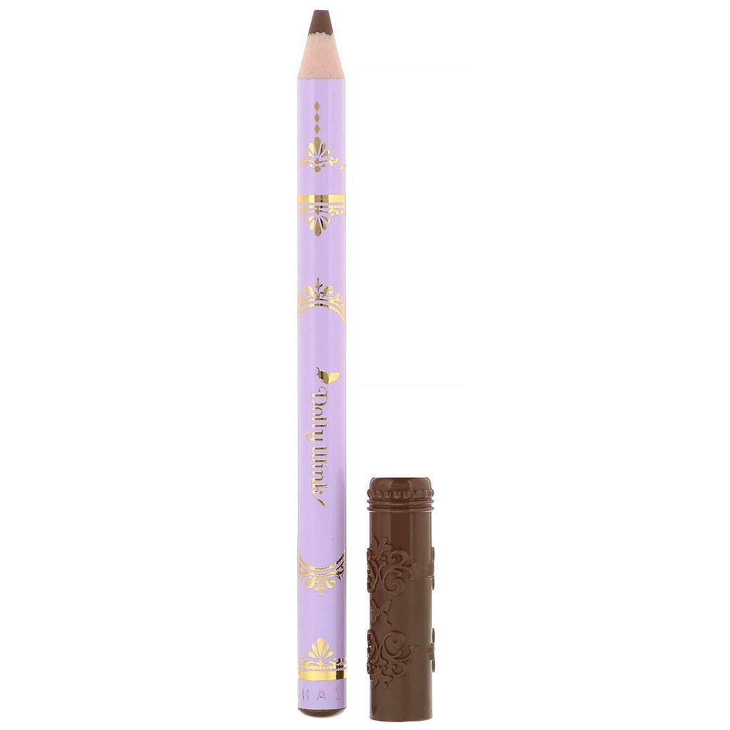 dolly-wink-pencil-eyeliner-3-2-color-black-brown