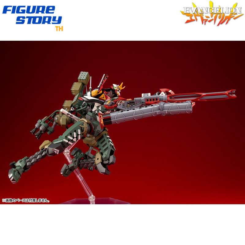 pre-order-จอง-evangelion-3-0-1-0-thrice-upon-a-time-evangelion-production-model-new-02-alpha-1-400-plastic-model