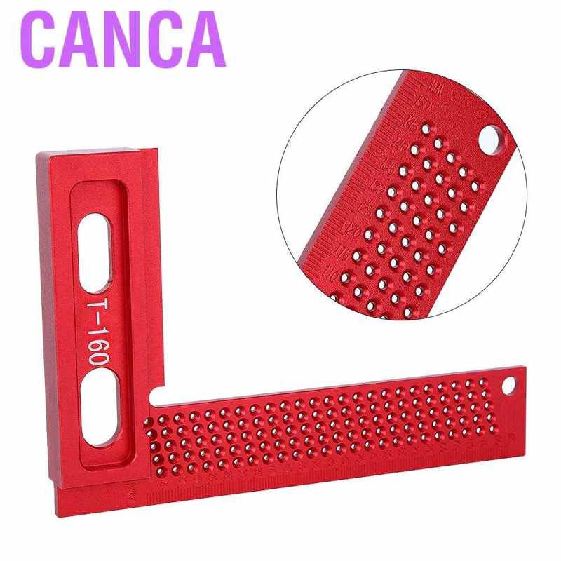 canca-woodworking-accessory-tool-with-marking-ruler-strong-rust-and-8209-for
