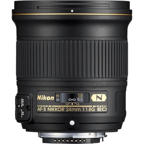 nikon-af-s-nikkor-24mm-f-1-8g-ed-lens