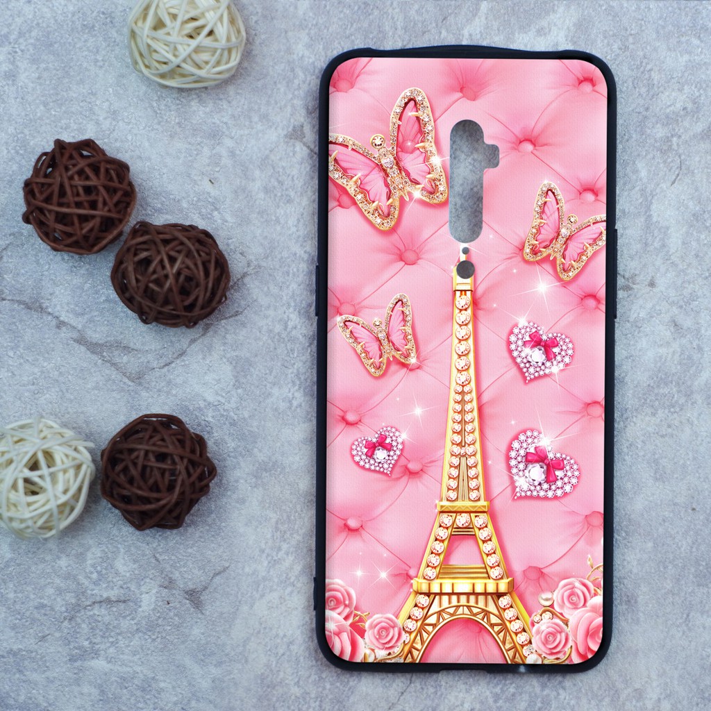 เคส-oppo-reno-2f-ลายอินเลิฟ-ขอบนิ่มหลังแข็ง-เคส-ถือ-เคส-caseเคส-tpu-ขอบนิ่มหลังแข็ง-ไม่ขูดตัวเครื่อง-ไม่กัดขอบช่วยปกป้อง