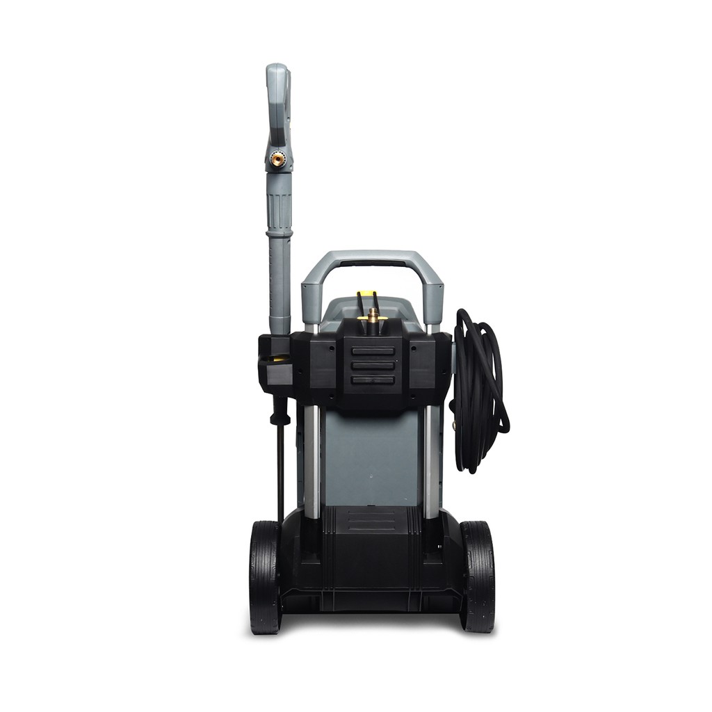 karcher-hd-6-15mef-เครื่องฉีดน้ำแรงดันสูงน้ำเย็น