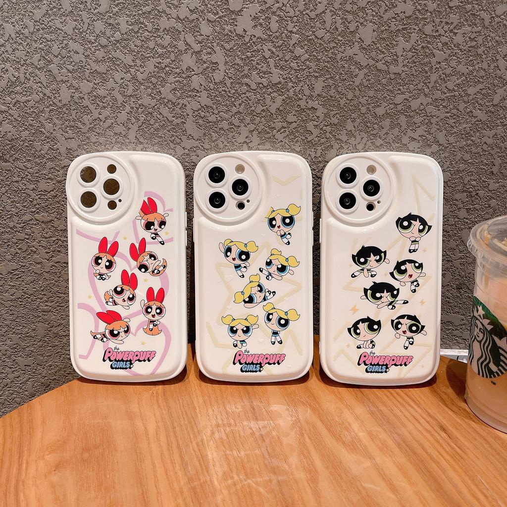 เคสโทรศัพท์มือถือ-แบบนิ่ม-ลายผู้หญิง-สําหรับ-iphone-13promax-12-11-x-xs-max-7-8-se2020