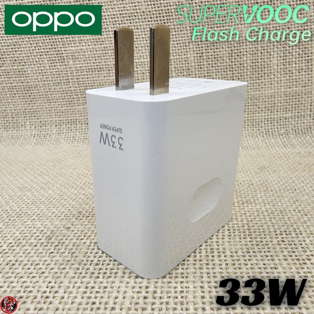 ที่ชาร์จ-oppo-33w-type-c-super-vooc-fast-charge-ออปโป้-a95-สเปคตรงรุ่น-หัวชาร์จ-สายชาร์จ-ชาร์จเร็ว-ไว-ด่วน-ของแท้