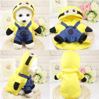 ภาพหน้าปกสินค้าXS-XXL，Dog/cat Clothes Halloween / Christmas Costumes for Dogs / Cats ซึ่งคุณอาจชอบสินค้านี้