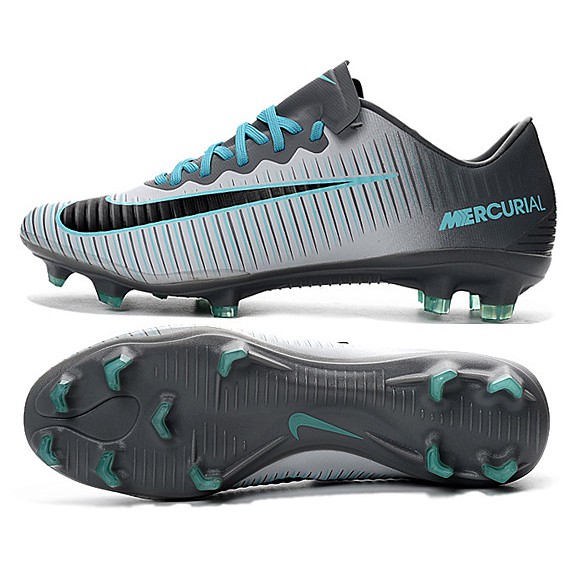 nike-mercurial-vapor-xi-fg-รองเท้าฟุตบอล-รองเท้าฟุตซอล-รองเท้าฟุตบอลกลางแจ้ง-รองเท้าฟุตบอลชาย