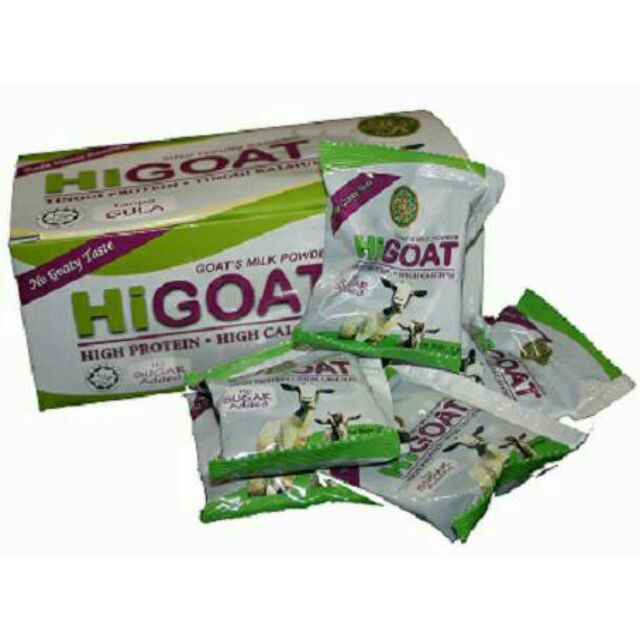 นมแพะ-higoat-นมแพะ-higoat-ไม่มีน้ำตาล-nosugar-added