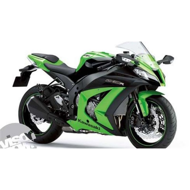 ชุดไฟหน้า-kawasaki-zx-10r-ปี-2011-ถึง-2015ไฟหน้า-zx10r-ตัวเก่าไฟหน้า-kawasaki-zx10r-ปี-2011-2012-2013-2014-2015ไฟหน้ารถ