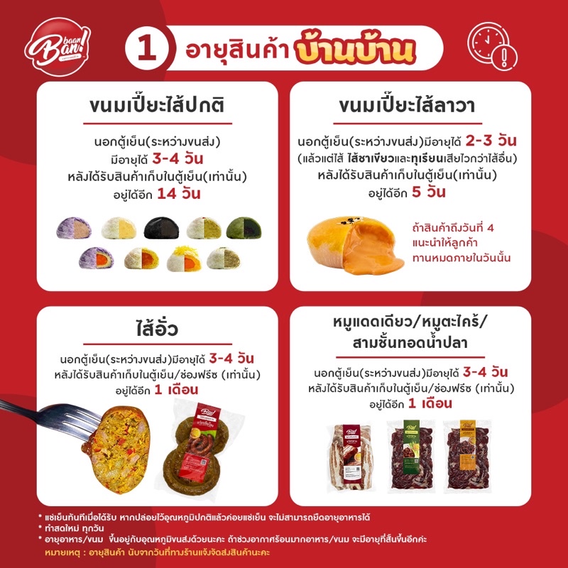 baanbanfoods-ขนมเปี๊ยะไส้กะหรี่ปั๊บไก่-ขนมเปี๊ยะแป้งบาง-ไส้แน่น-หอมกลิ่นควันเทียน