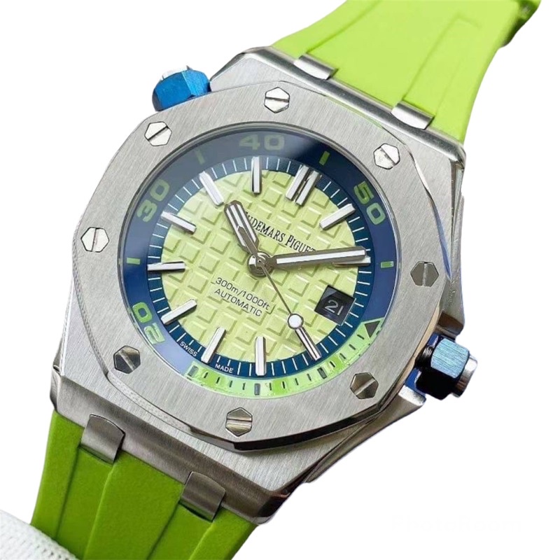 นาฬิกา-ap-ระบบ-ออร์โต้-งานสวยไม่มั่วเกรดสินค้า