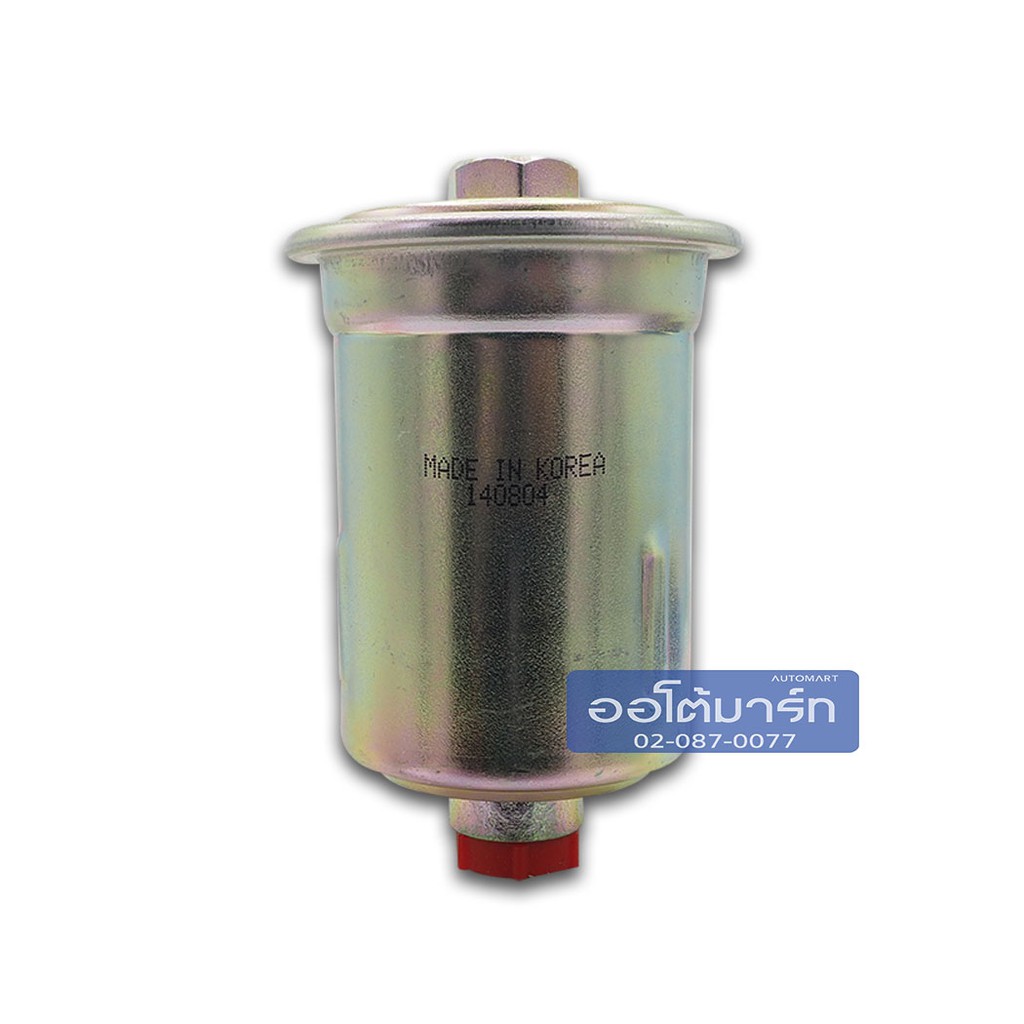 daewha-กรองเบนซินลูกเหล็ก-hyundai-elantra-96-dff-159-hy-จำนวน-1-ชิ้น