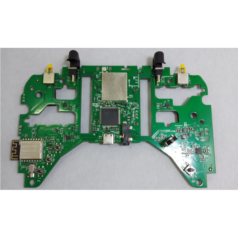 Tbs tango 2 banggood deals