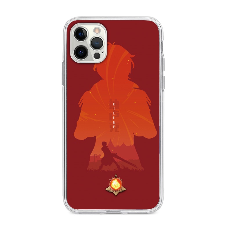 diluke-เคสไอโฟน-iphone-13-pro-max-12-14-pro-max-8พลัส-เคส-game-se-2020-12-11-14-xr-xs-x-7-8-plus-phone-case-นิ่ม
