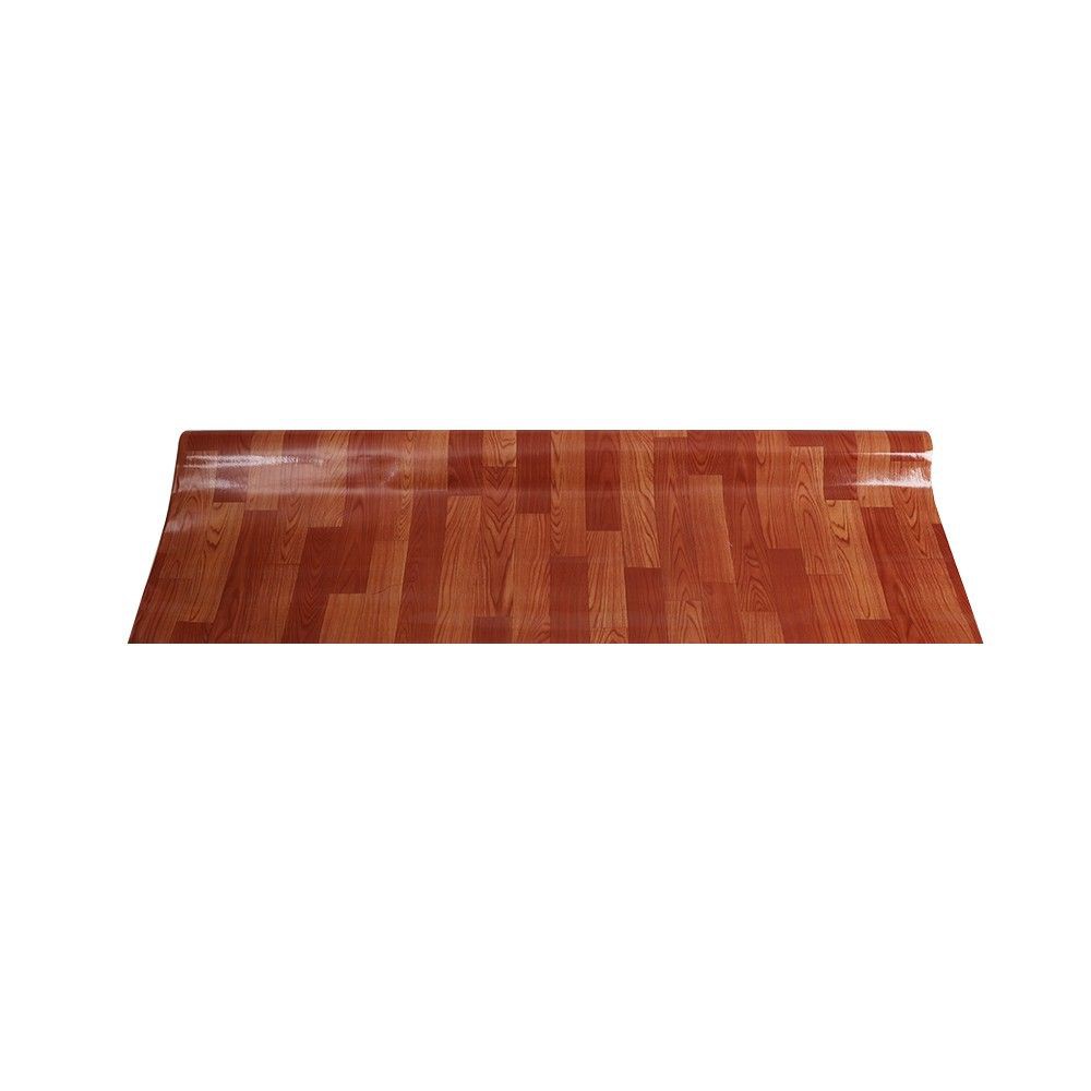 vinyl-floor-tile-1-80x0-12x5m-k16703-พรมวิทยาศาสตร์-1-80x0-12x5-ม-k16703-พรมวิทยาศาสตร์และเสื่อน้ำมัน-พื้นไวนิล-วัส