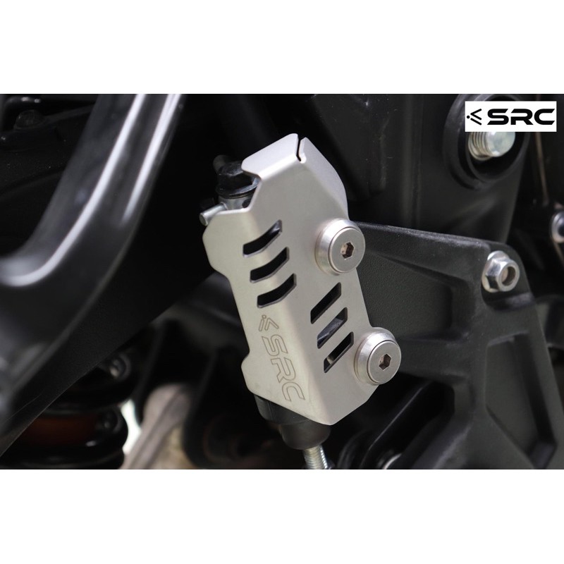s-การ์ดฝาครอบปั้มเบรคหลัง-สำหรับ-yamaha-tenere700-ส่งฟรี-rear-cover-pupmbrake-guard-for-yamaha-tenere700