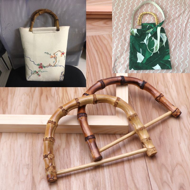 1pc-d-shape-bamboo-handle-for-handmade-handbag-diy-tote-purse-frame-making