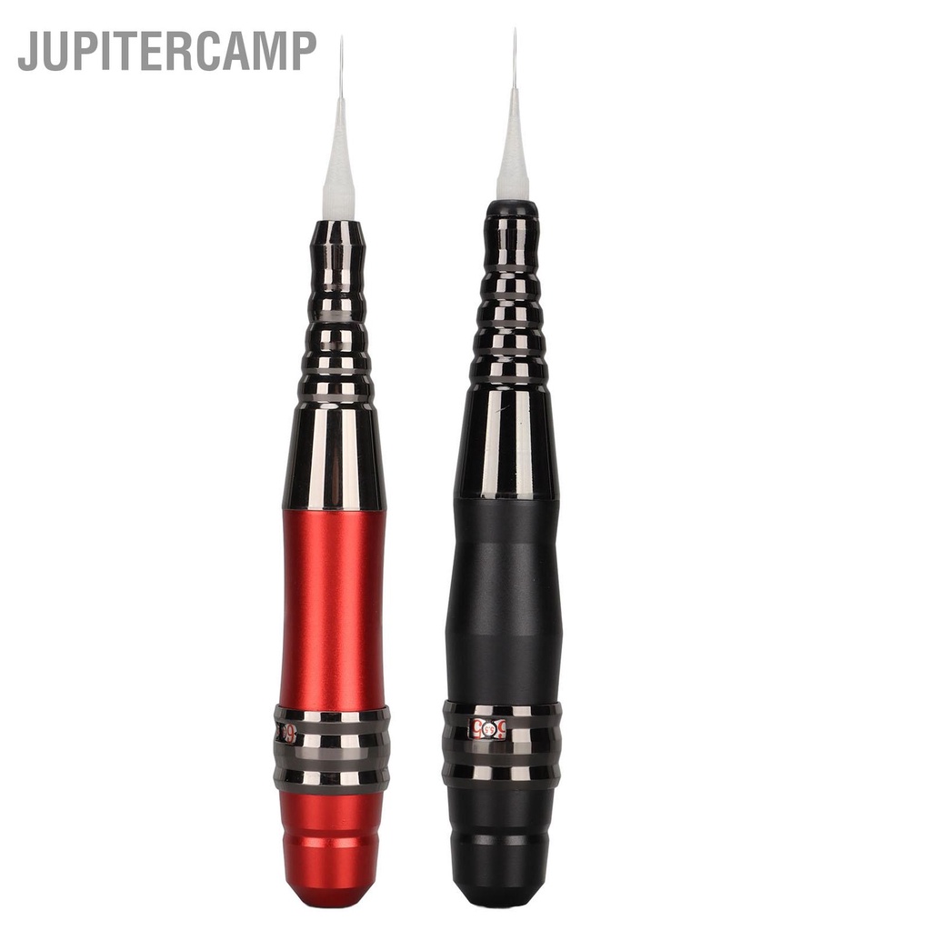 jupitercamp-ชุดเครื่องสักกึ่งถาวร-อายไลเนอร์-ปืนสักปาก-us-plus-100-240v