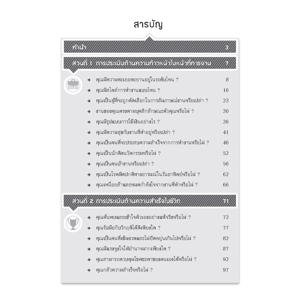 expernet-หนังสือ-เมื่อบริษัทต้องคัดคน