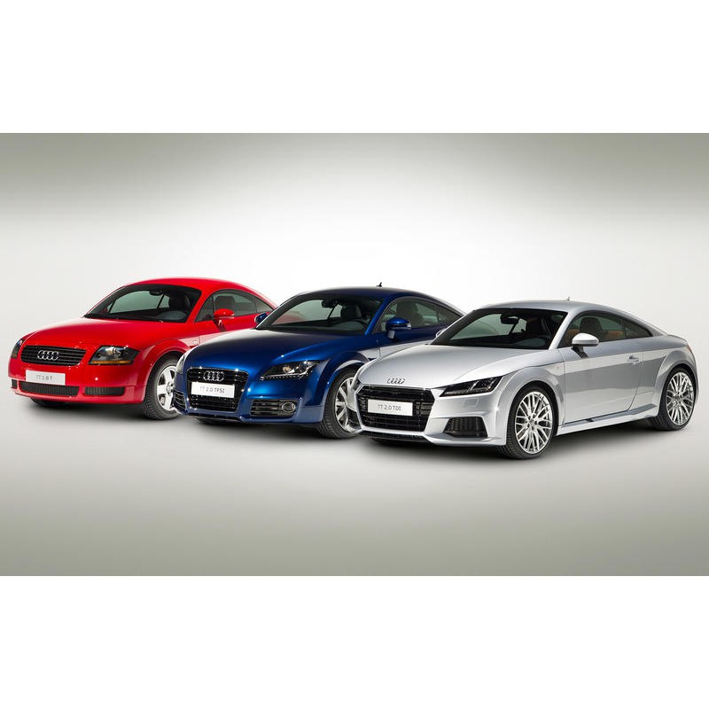 กรองน้ำมันเครื่อง-audi-tt-tts-ttrs-ทุกรุ่น-จาก-bosch