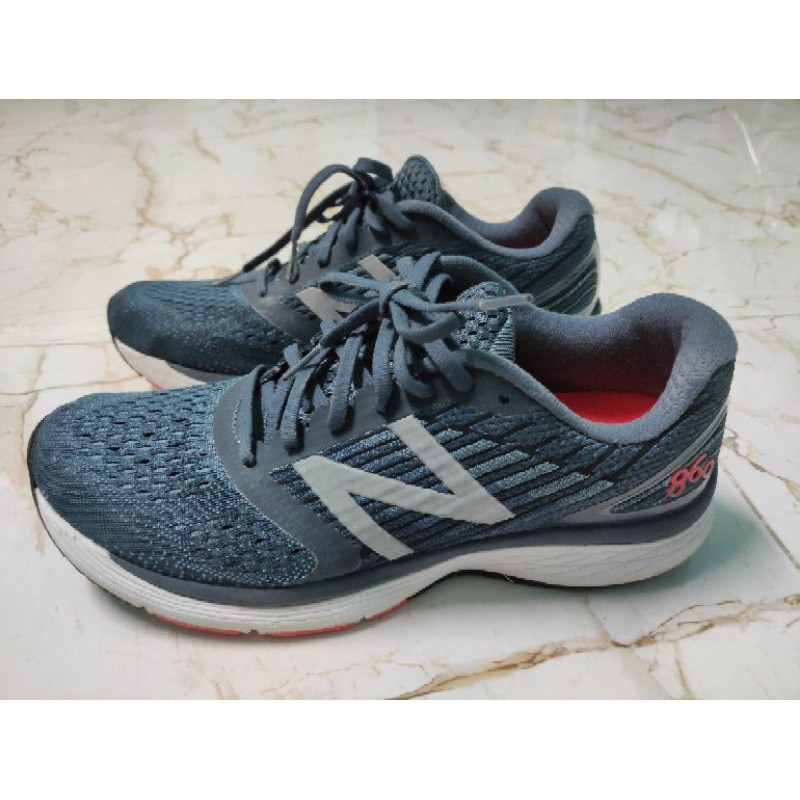 Nb 860 v9 hot sale