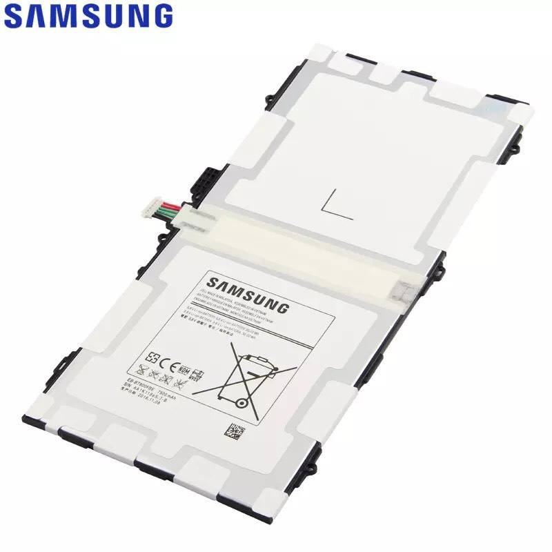 แบต-samsung-galaxy-tab-s-10-5-t800-t805-แบตเตอรี่